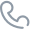 Lazy loaded image
