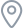 Lazy loaded image