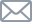 Lazy loaded image