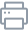 Lazy loaded image