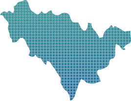 Lazy loaded image
