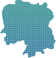 Lazy loaded image