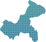 Lazy loaded image