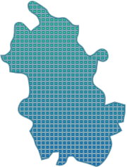 Lazy loaded image