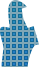 Lazy loaded image