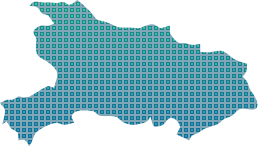 Lazy loaded image