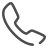 電話(huà)熱線(xiàn)