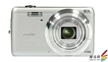 國產(chǎn)DC產(chǎn)品的舉步維艱 挑戰(zhàn)、機(jī)遇與未來之路