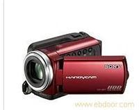 貴陽佳能數(shù)碼相機(jī)批發(fā)及攝像器材供應(yīng)詳情