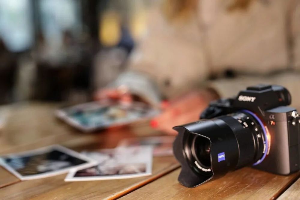 手機(jī)與攝影市場(chǎng)動(dòng)態(tài) 小米、OPPO與谷歌引領(lǐng)消費(fèi)新潮