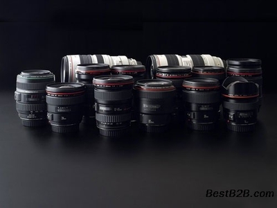 專業服務 合肥尼康鏡頭回收與照相機及器材銷售