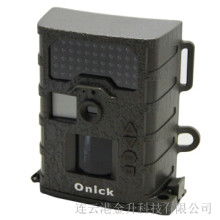 臺州忠強機械廠銷售部 專注監控與影像設備，助力安防與視覺需求