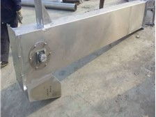 曲阜市都用輸送機械廠銷售部 輸送機械專業展示與配套器材銷售服務