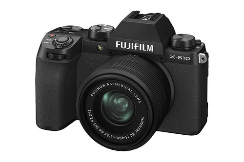 單反攝影器材全攻略 選購、銷售與專業攝影設備解析