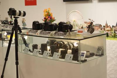 Sony Style北京體驗(yàn)店盛大開(kāi)業(yè)，重塑高端影像產(chǎn)品零售新體驗(yàn)