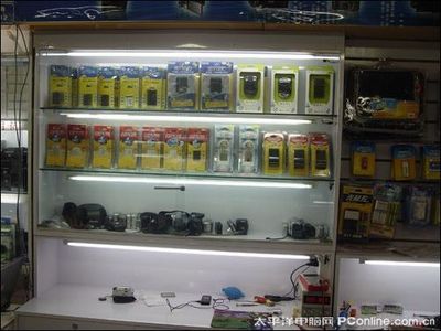 專(zhuān)業(yè)舊相機(jī)維修與銷(xiāo)售，升華DC器材行守護(hù)您的攝影情懷