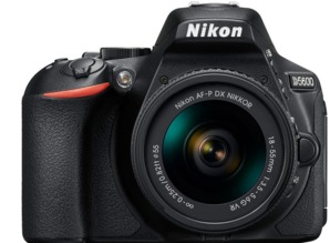 Zacuto專業推薦 五款值得升級的攝影相機及器材全解析