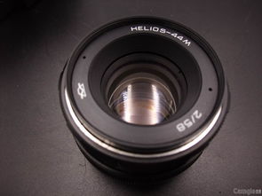 二手?jǐn)z影器材交易平臺 以澤尼特19為例的市場觀察